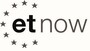 Entertainment Technology