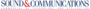 Sound & Communications