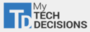 Tech Decisions