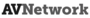AV Network