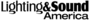 Lighting&Sound America