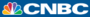 CNBC