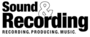 Sound & Recording