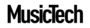 Music Tech