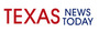 Texas News Today