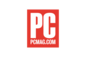 PC Magazine