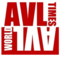 AVL Times