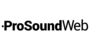 Pro Sound Web