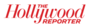 Hollywood Reporter