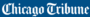 Chicago Tribune
