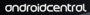 Android Central