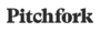 Pitchfork