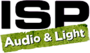 ISP Audio & Light