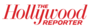 The Hollywood Reporter