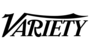 Variety