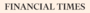 Financial Times