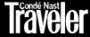 Conde Nast Traveler