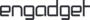 Engadget