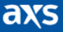 AXS