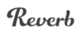 Reverb