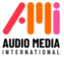 AudioMediaInternational