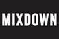 Mixdown