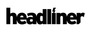 Headliner