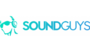 SoundGuys