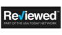 Reviewed.com