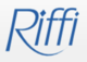 Riffi