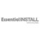 Essential Install