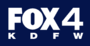 Fox 4 News