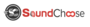 Sound Choose