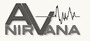 AV NIRVANA
