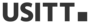 United States Institute for Theatre Technology