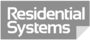 Residential Systems