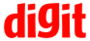 Digit