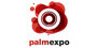 Palm Technology