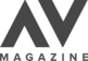 AV Magazine
