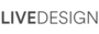 Live Design