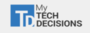 My Tech Decisions