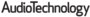 Audio Technology