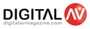 Digital AV Magazine