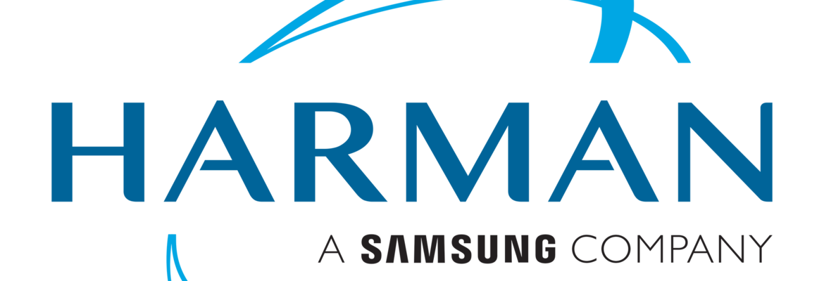 HARMAN Professional Solutions Showcases New AVLC Solutions at ISE 2019