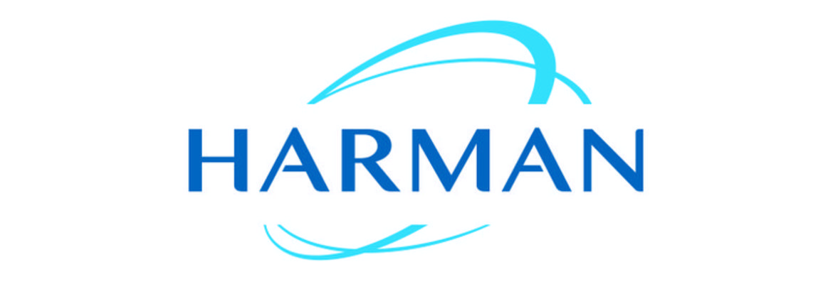 KOINFRA Upgrades Architectural Lighting on Geoga Bridge with Martin by HARMAN Outdoor LED Lighting Solutions