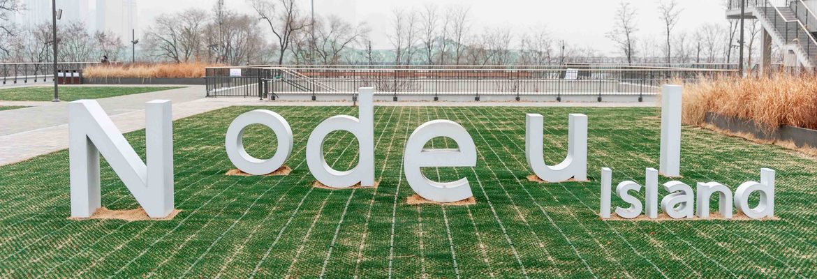 Nodeul Live House Enhances Events, Performances and Guest Experience by Upgrading to World-Class HARMAN Professional Audio Solution
