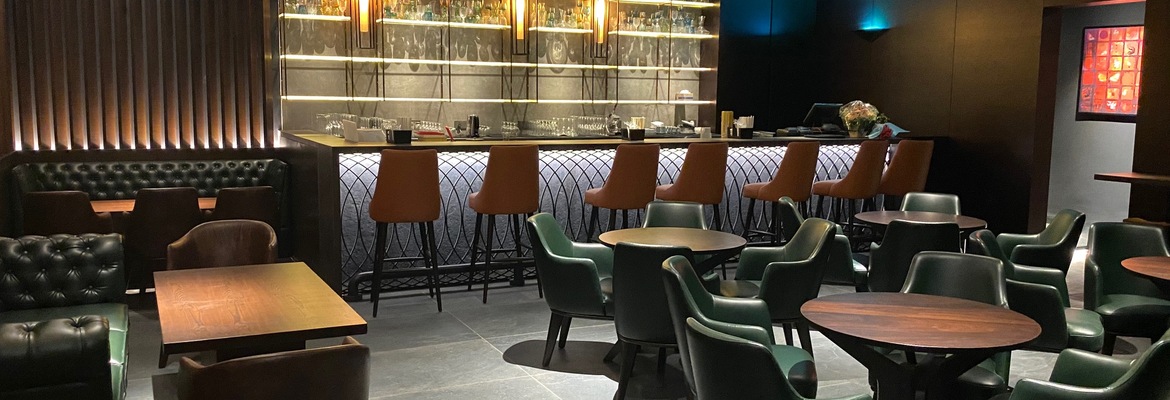 Royal China Elevates Nightlife in Kolkata with JBL Professional Networked Audio System