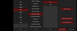 Martin by HARMAN Announces Martin Companion Software Version 1.5.1