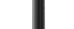 JBL Professional Debuts New COL Series Slim Column Loudspeakers Expanding Control Contractor Lineup