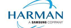 HARMAN Professional Solutions EMEA Appoints New Audio Distribution Partners in Italy